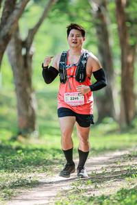 BIB: 302246
                            <button type="button" onclick="openModal(24924140)" class="btn btn-primary btn-sm float-right btn-popup" data-toggle="modal" data-target=".modal-high-quality">
                        <i class="fas fa-shopping-cart"></i> Add to Cart
                    </button>
                                            <button type="button" onclick="isThisMe(24924140, true)" class="btn btn-success btn-sm float-right btn-popup btn-isme hidden" data-toggle="tooltip" data-placement="bottom" title="นี่คือรูปของคุณใช่ไหม คลิกที่นี่เพื่อเอาเข้าอัลบั้ม">
                        <i class="fas fa-plus"></i> Add to album
                    </button>
                    <button type="button" onclick="isThisMe(24924140, false)" class="btn btn-warning btn-sm float-right btn-popup btn-isnotme hidden">
                        <i class="fas fa-ban"></i> Remove from album
                    </button>